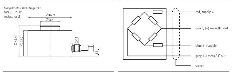 http://www.hqtedu.com/sartorius/pr6211/33d1.html