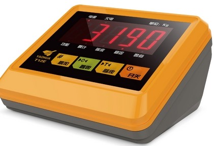 http://www.hqtedu.com/chuanganqi/cccyb.html
